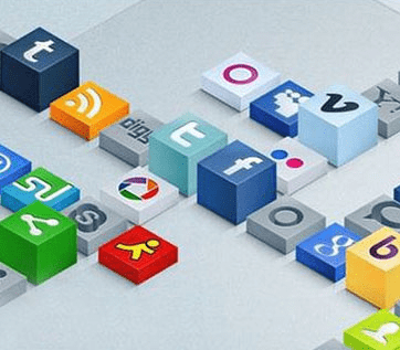 O2O社區(qū)服務(wù)類App開發(fā) 重塑便捷生活，驅(qū)動(dòng)商業(yè)創(chuàng)新